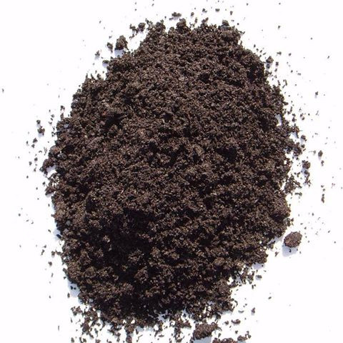 product-162